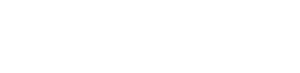 AeroInformal Logo